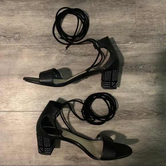 SOLD - Picture 3 of 7